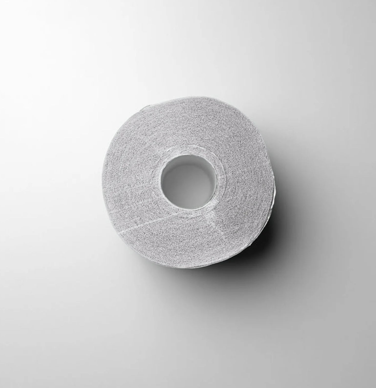 Neck Strips (5 pack) White