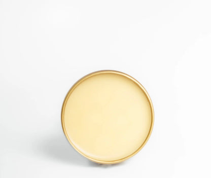 Mint Julep Beard Balm