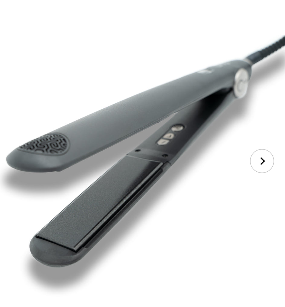 Cocco 1.25 inch Flat Iron