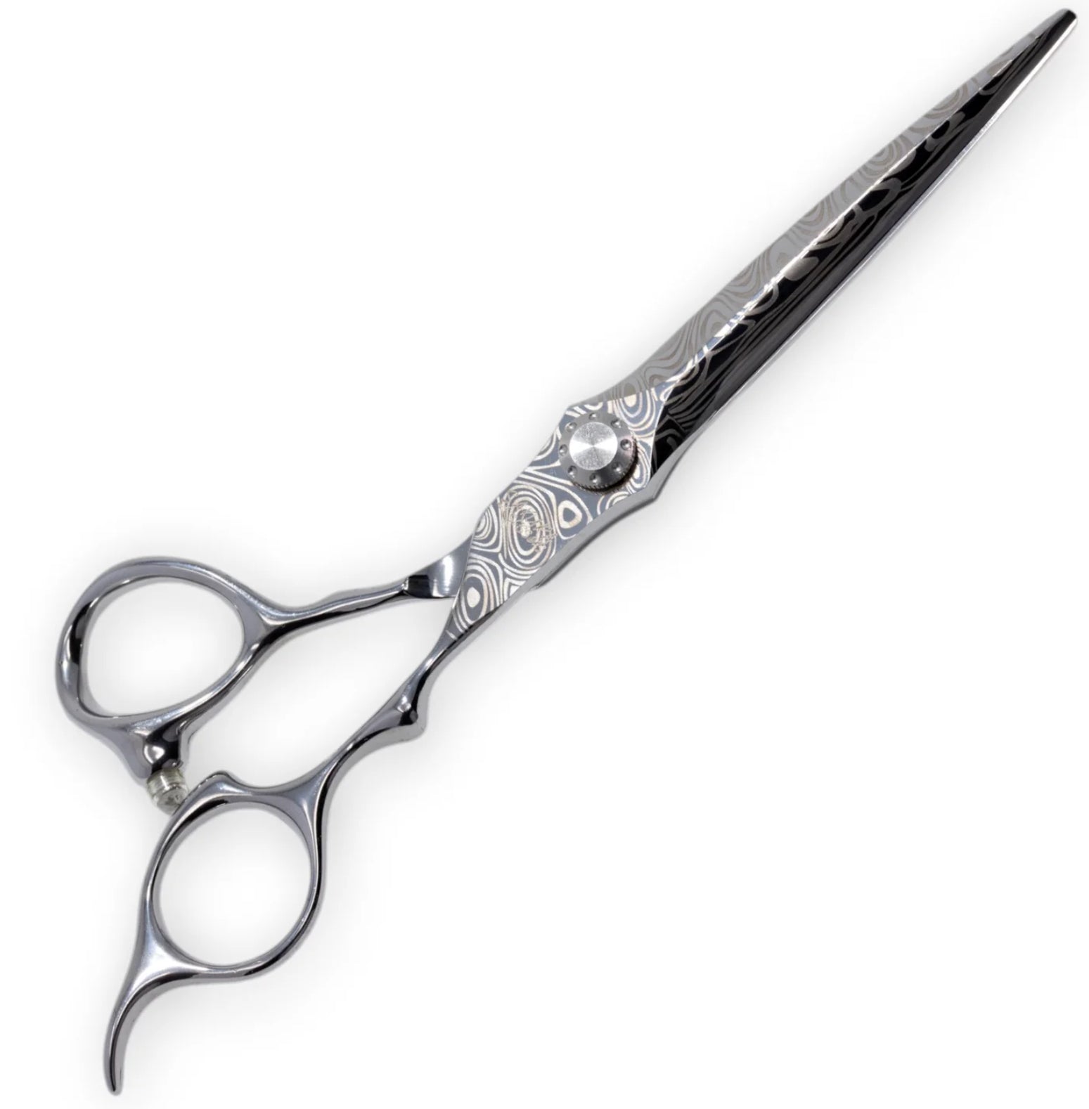 Hikari Harmony Series 6,5"