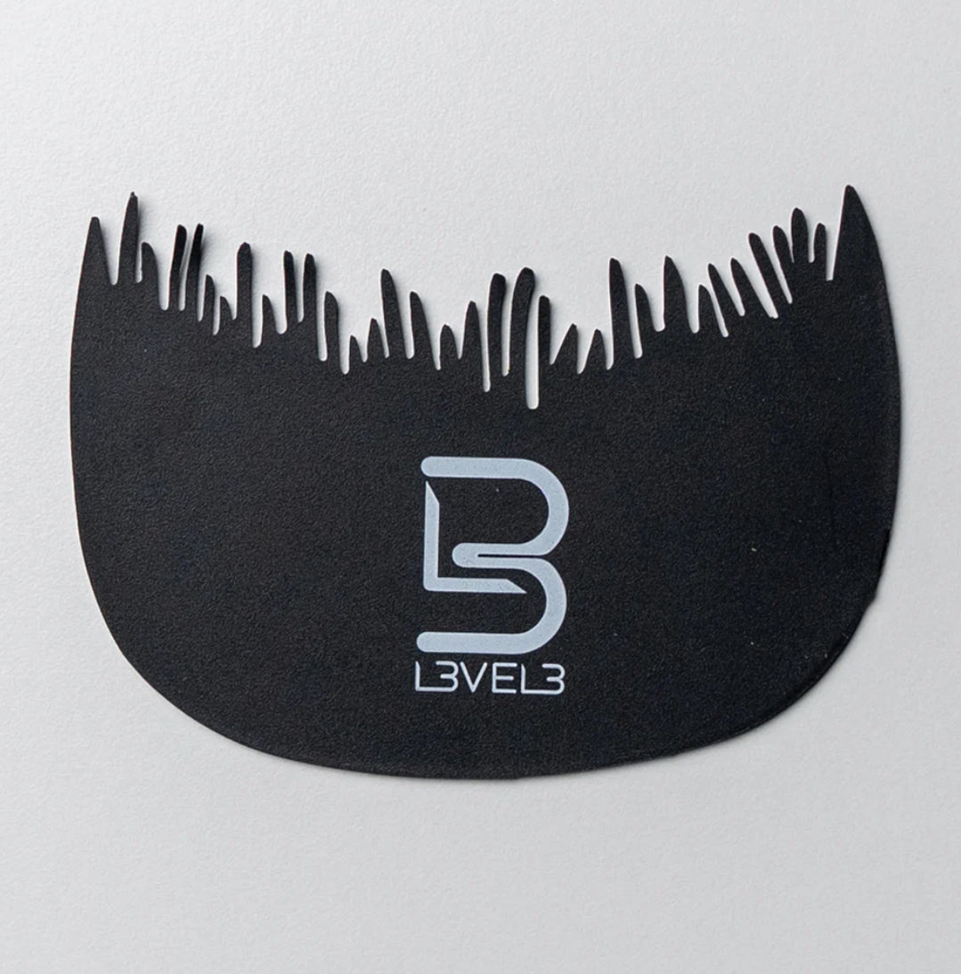 FIBER COMB