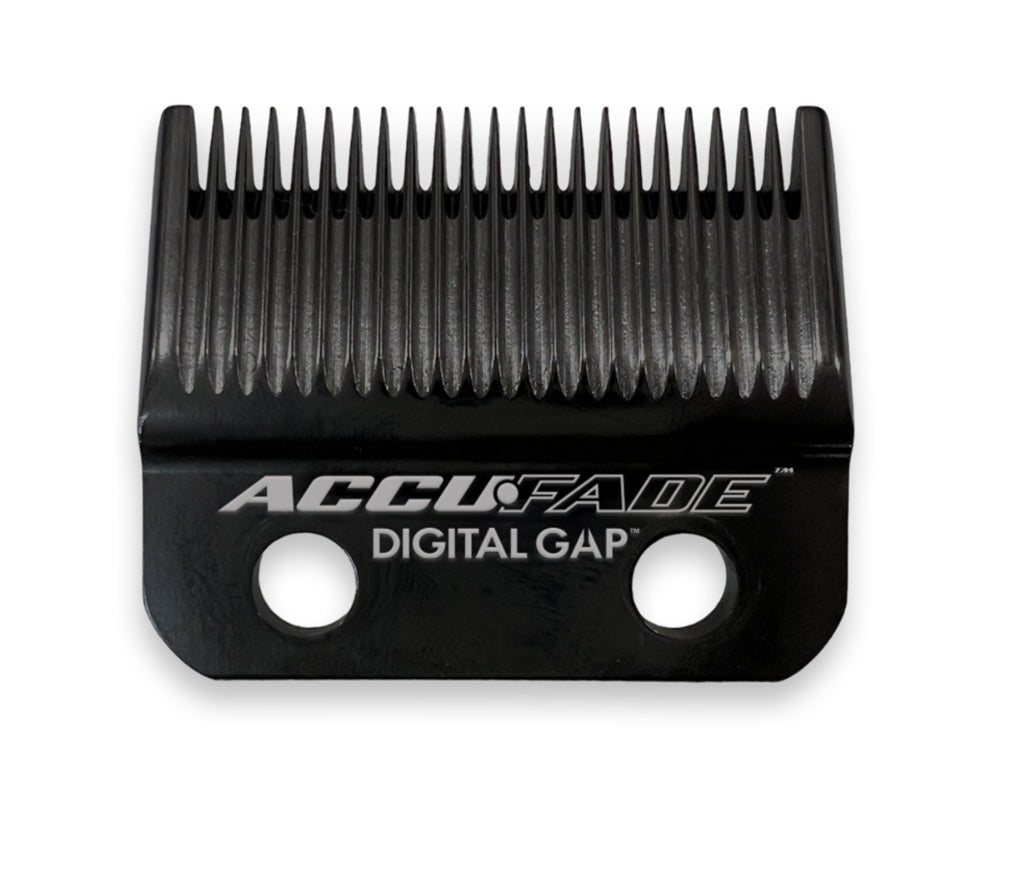 Digital Gap Accufade Graphene Fade
