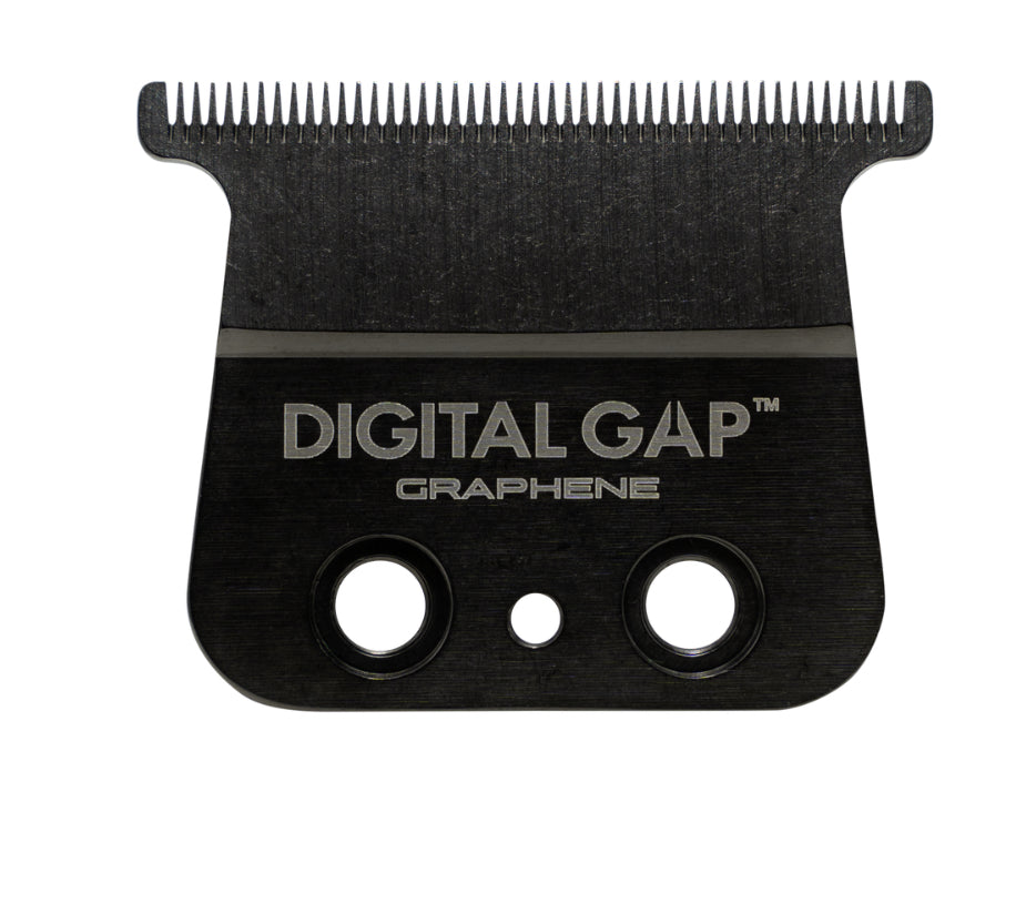 Ambassador Digital Gap Graphene