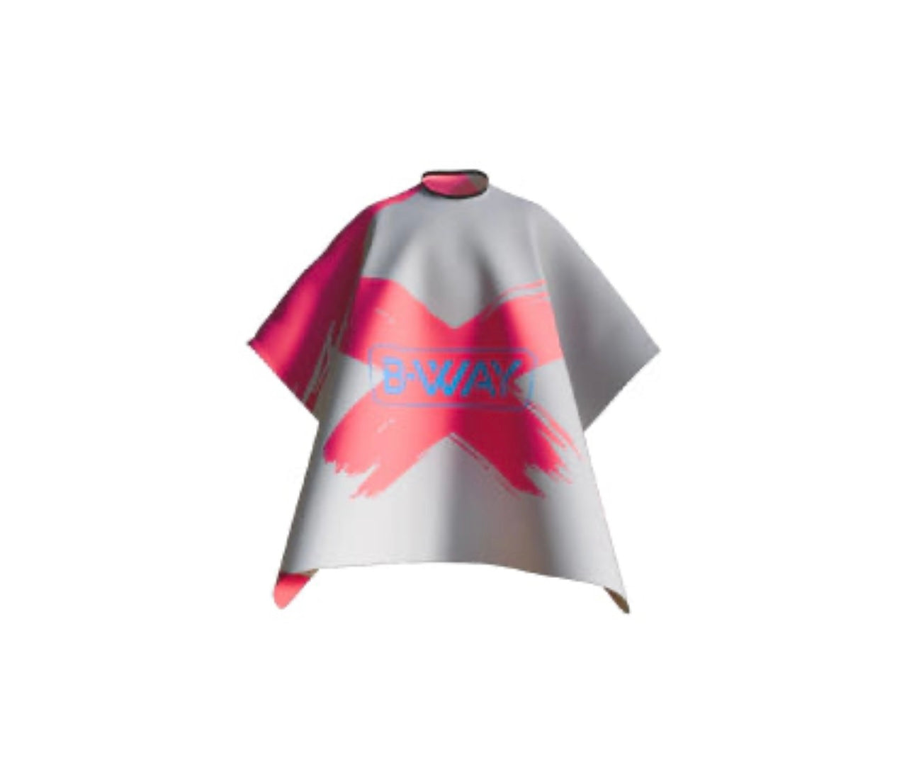 B10K Cape