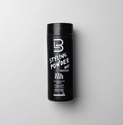 STYLING POWDER DUST 30GR