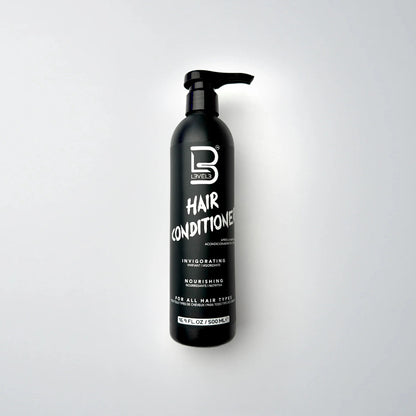 HAIR CONDITIONER