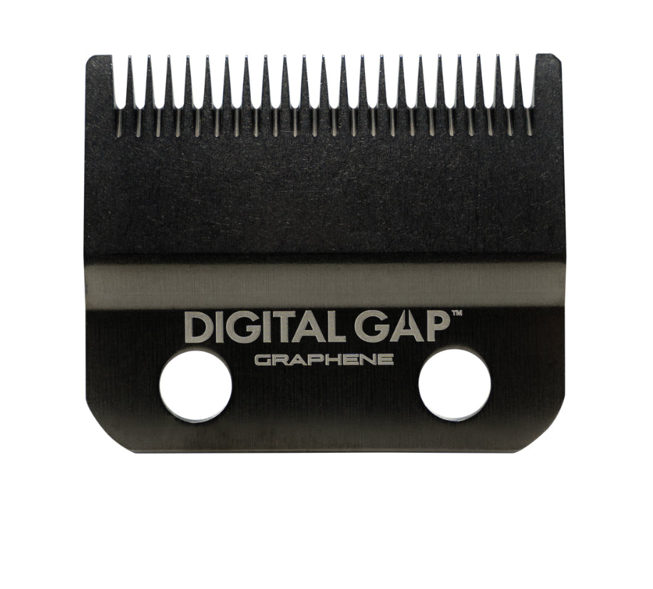 Ambassador Digital Gap Graphene Fade