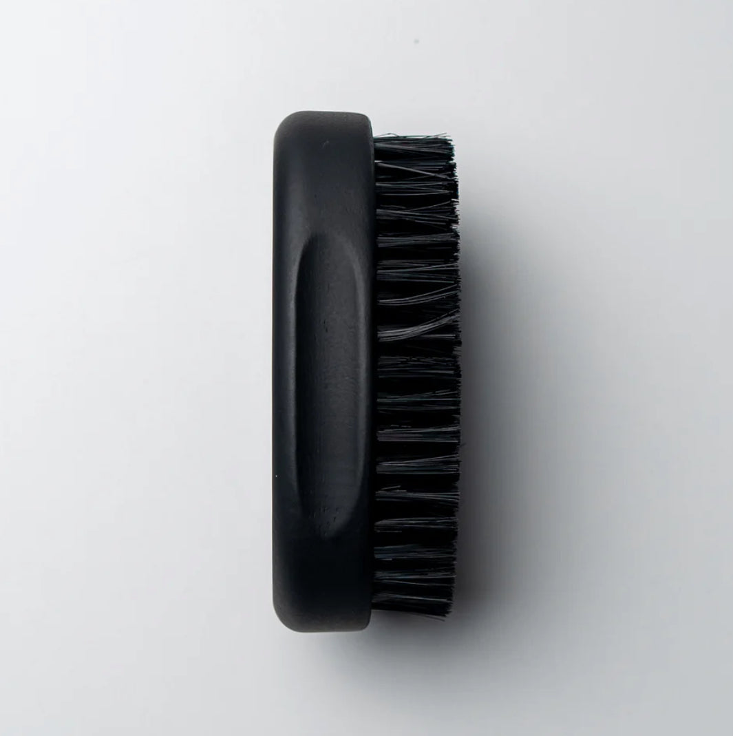 SOFT PALM BRUSH