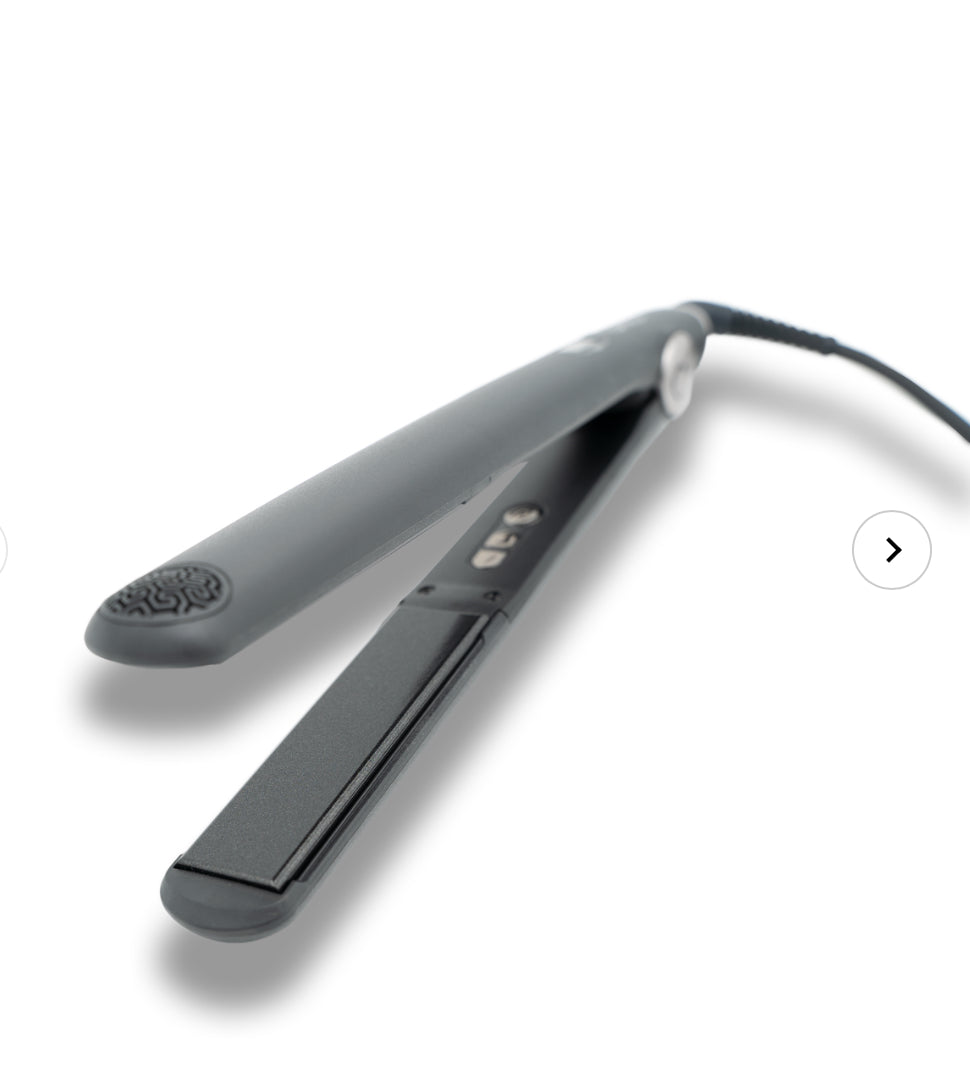Cocco 1 inch Flat Iron