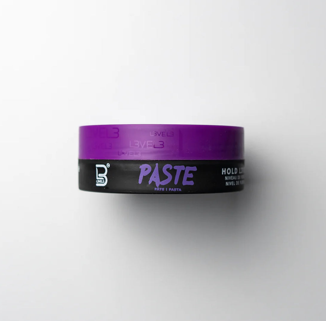 PASTE