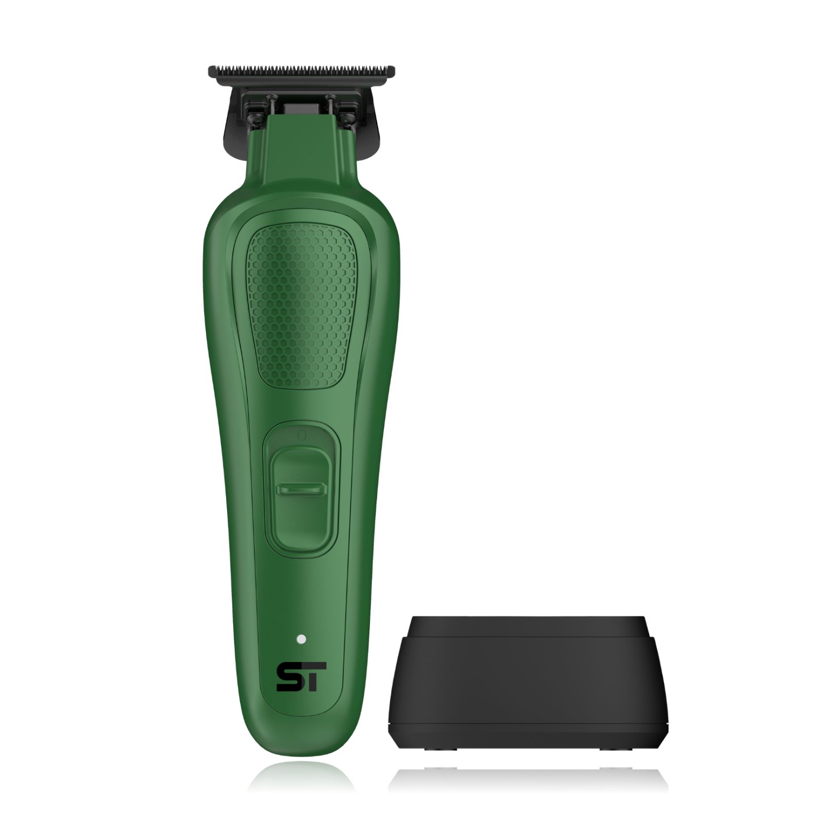 DARKSTAR 82™ METAL TRIMMER