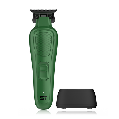 DARKSTAR 82™ METAL TRIMMER