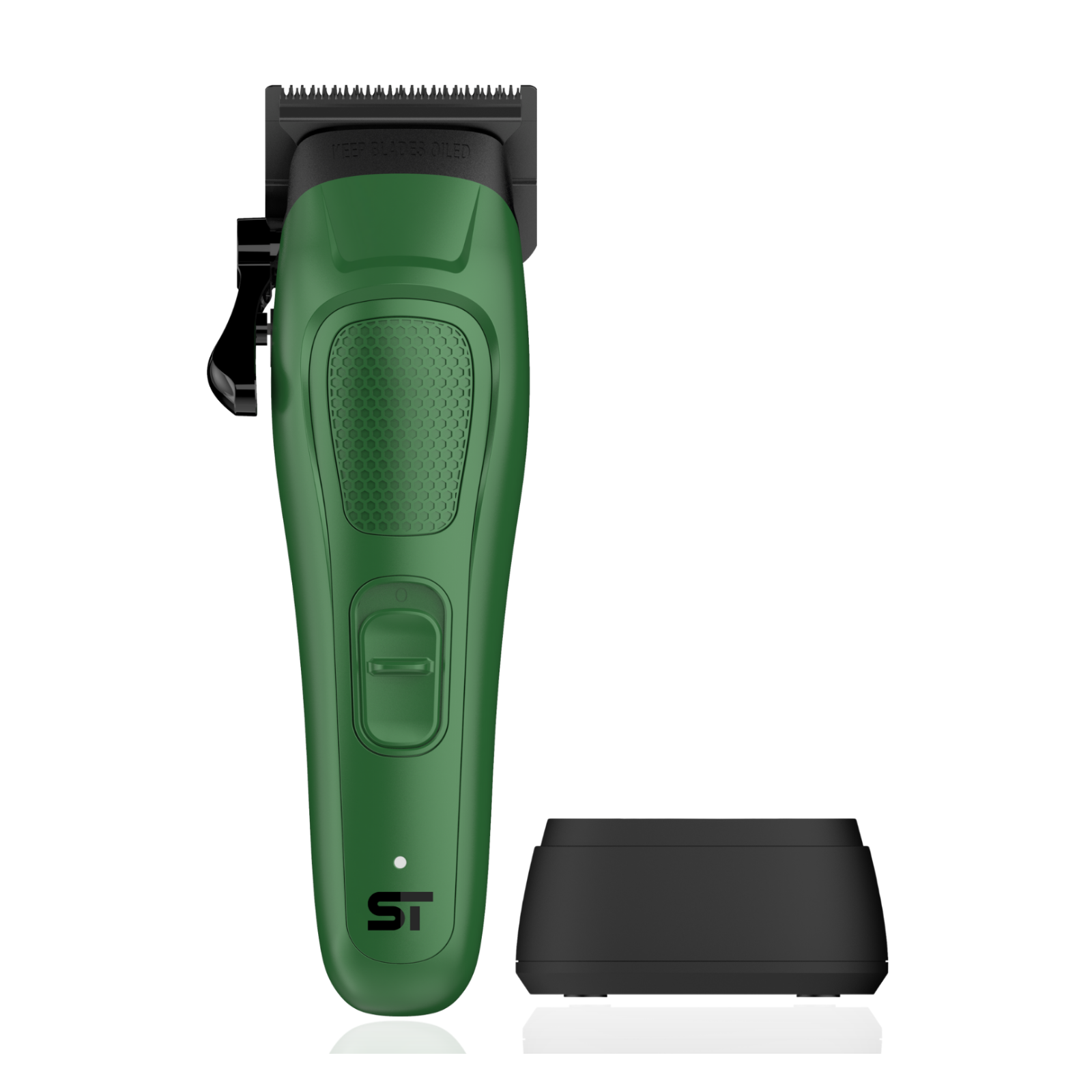 DARKSTAR 82™ METAL CLIPPER