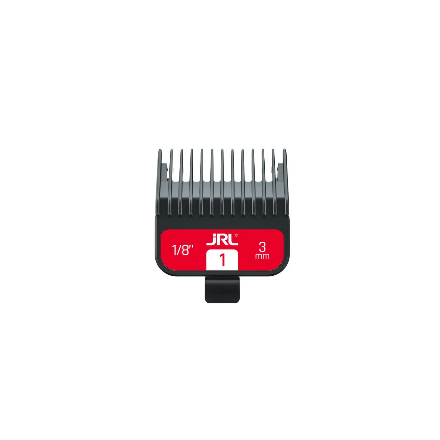 Premium Double Magnetic Clipper Guards