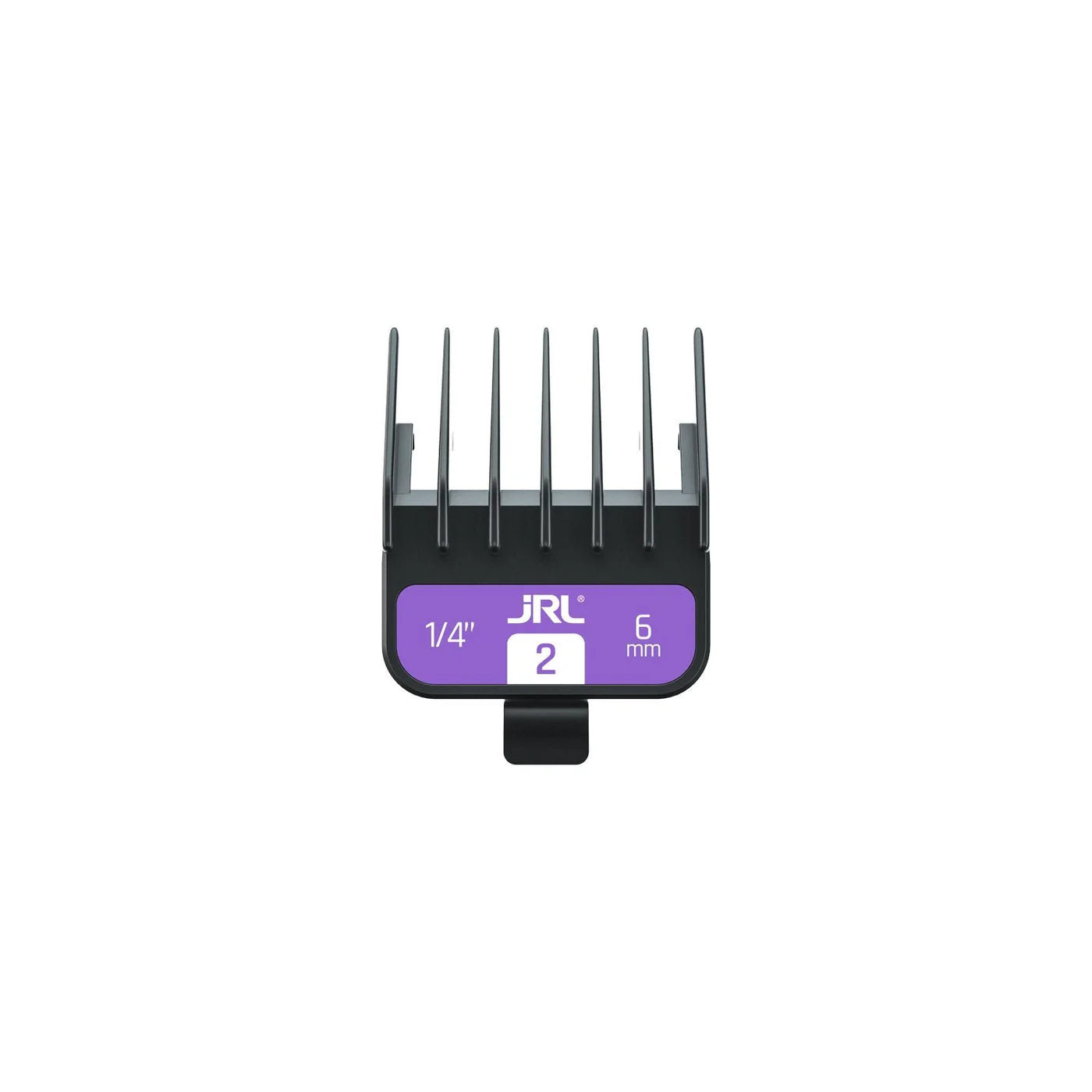 Premium Double Magnetic Clipper Guards