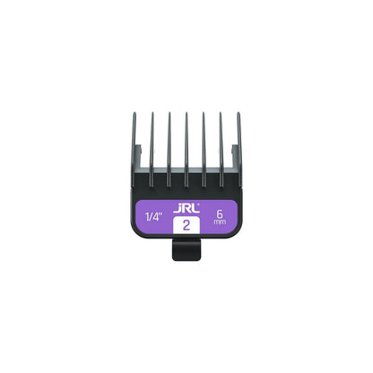 Premium Double Magnetic Clipper Guards