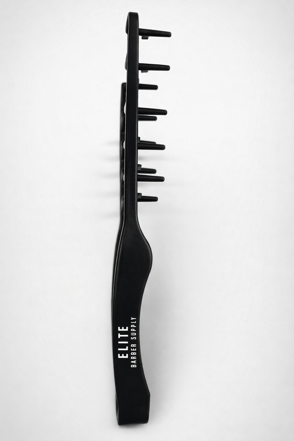 Men’s Texture & Volumizing Comb