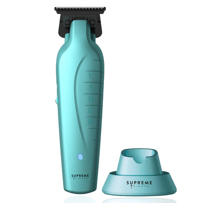 Vader Trimmer - Light Blue