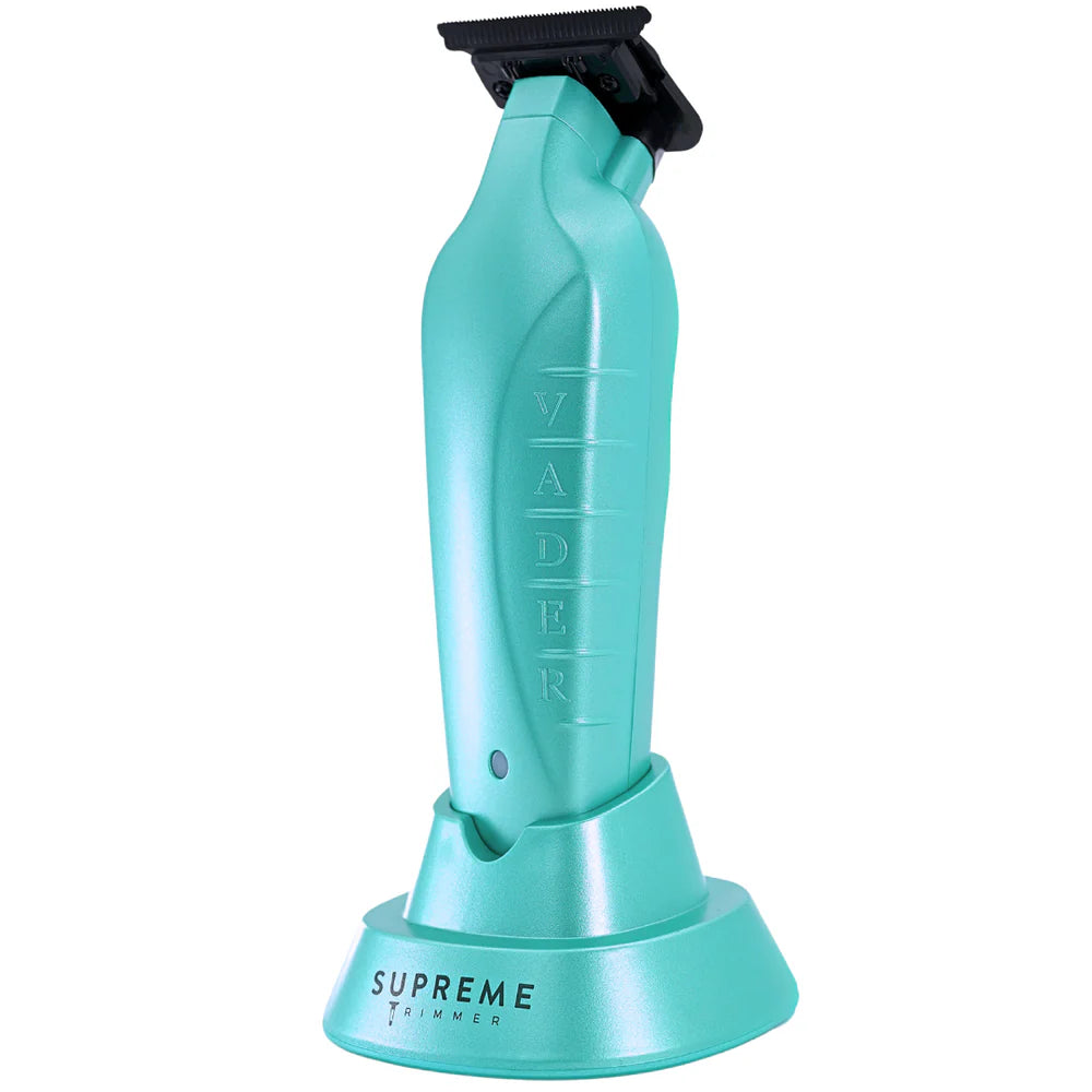 Vader Trimmer - Light Blue