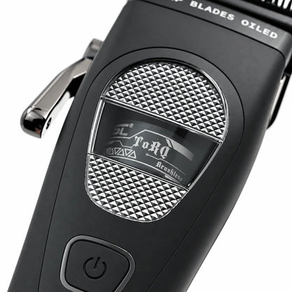 TORQ™ CLIPPER