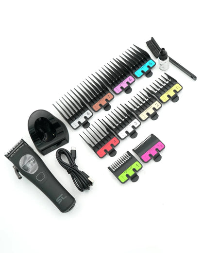 TORQ™ CLIPPER