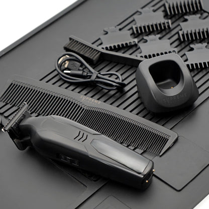 VADER - LITE TRIMMER