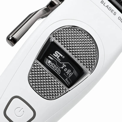 TORQ™ CLIPPER