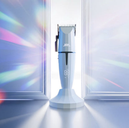 JRL Ghost Professional Clipper