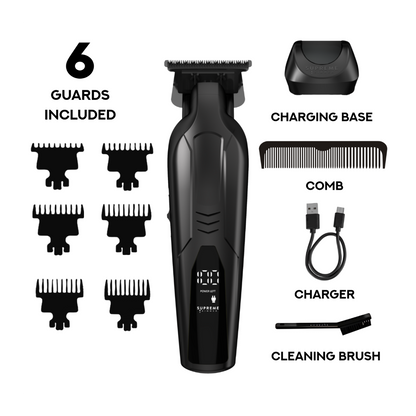 VADER - LITE TRIMMER