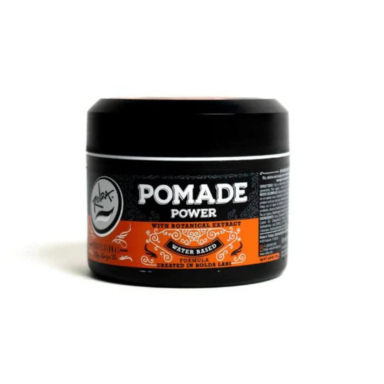 POWER HAIR POMADE