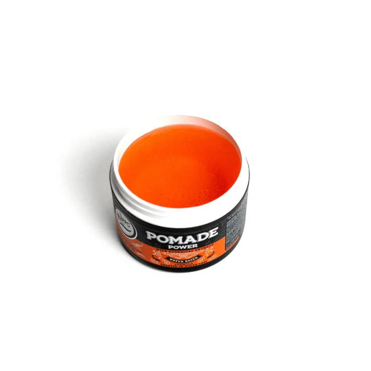 POWER HAIR POMADE