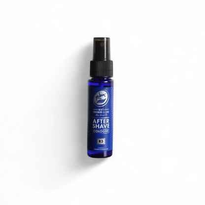 Rolda - R Collection After Shave - 60 ml bottles