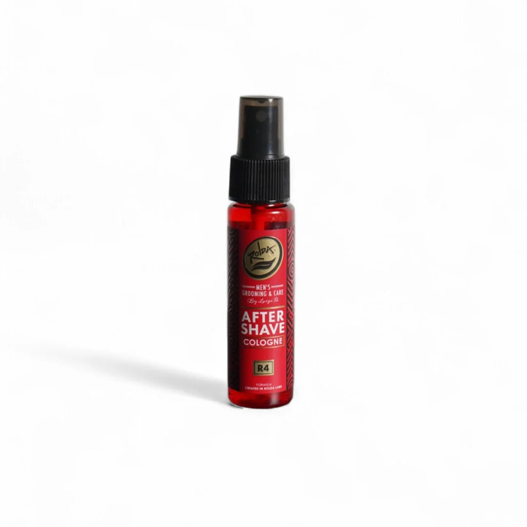 Rolda - R Collection After Shave - 60 ml bottles