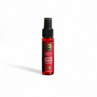 Rolda - R Collection After Shave - 60 ml bottles