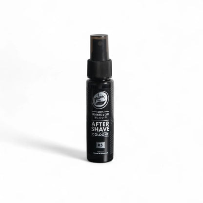 Rolda - R Collection After Shave - 60 ml bottles