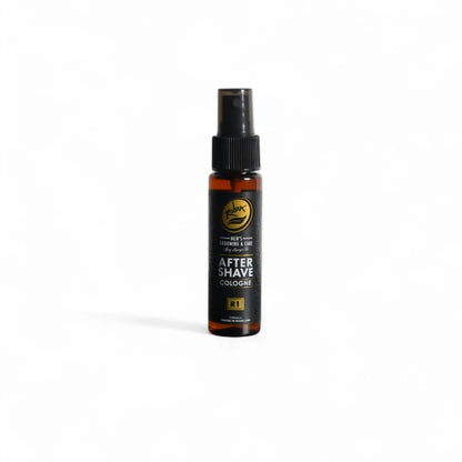 Rolda - R Collection After Shave - 60 ml bottles