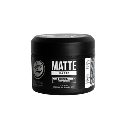 Urban Molding Matte Paste Hair for Men