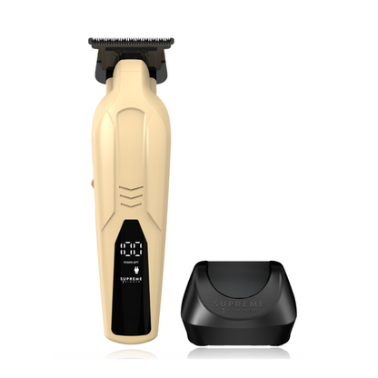 VADER - LITE TRIMMER
