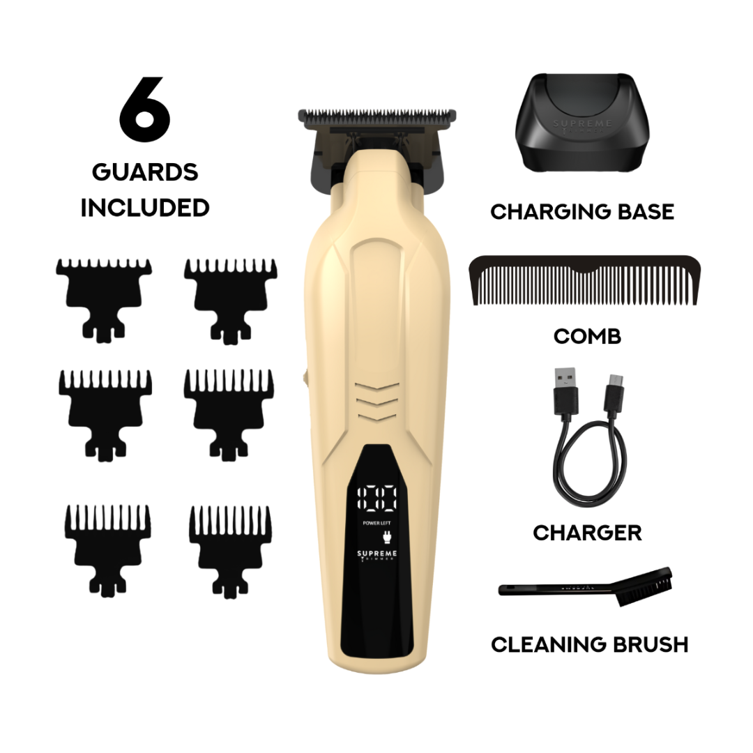 VADER - LITE TRIMMER