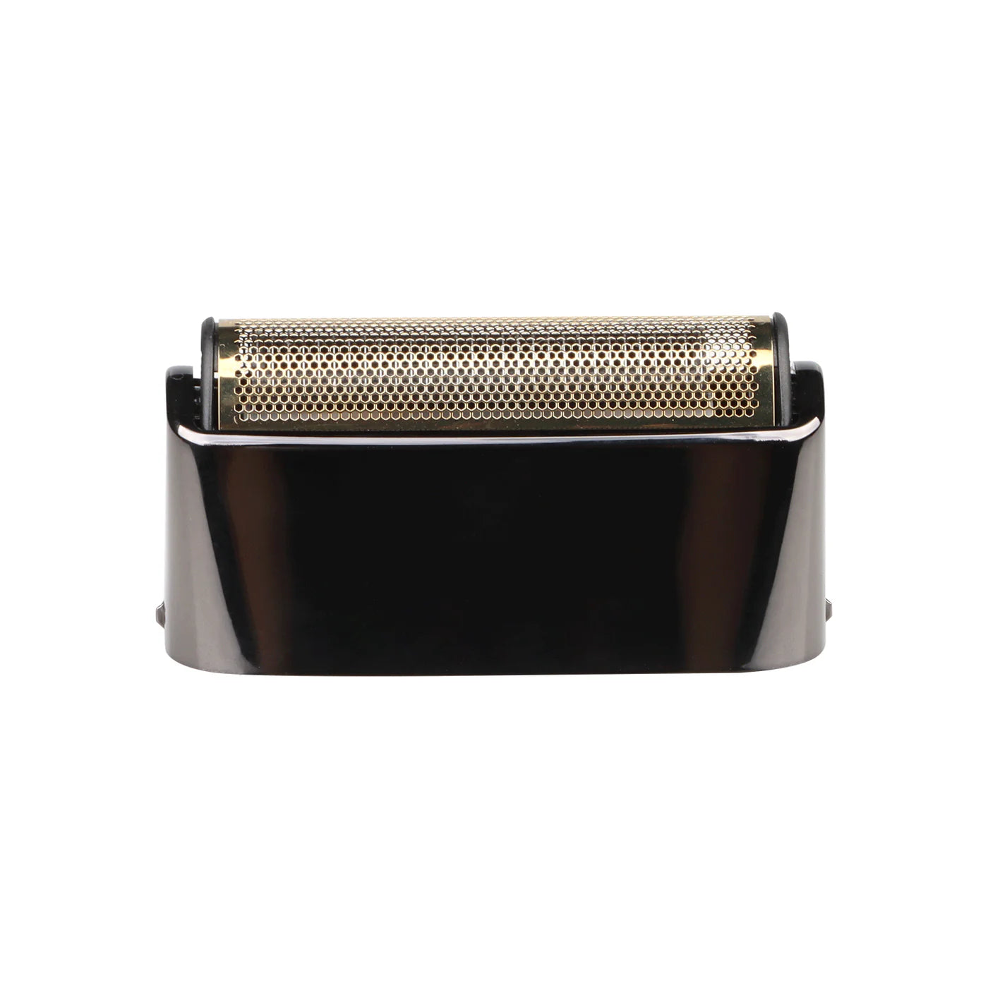 Power Glide Foil Shaver Head