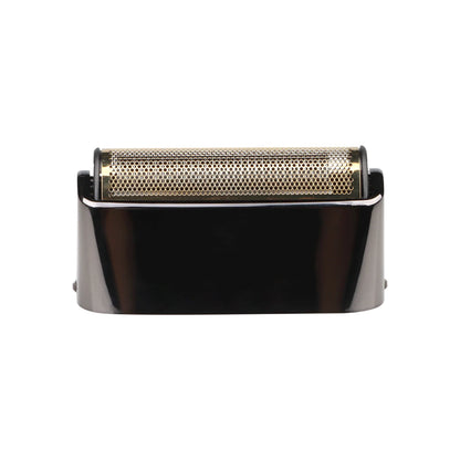 Power Glide Foil Shaver Head
