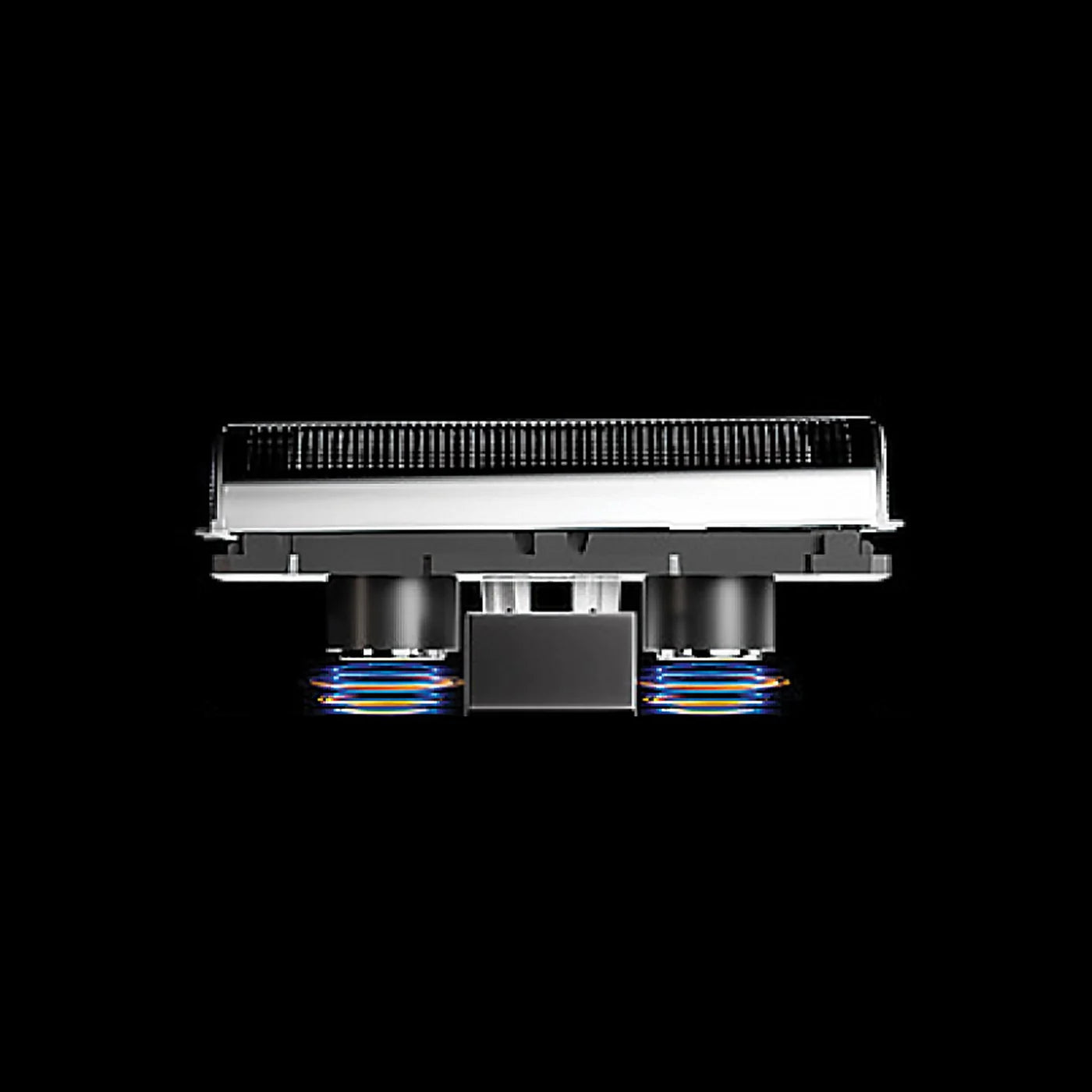 Power Glide Foil Shaver Head