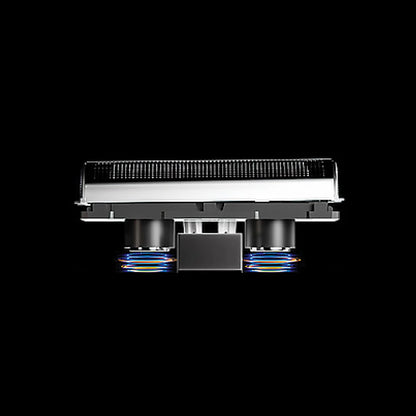 Power Glide Foil Shaver Head