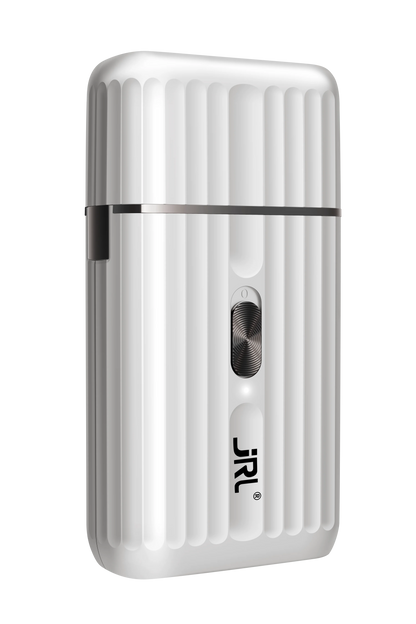 Ghost SF Pro Shaver