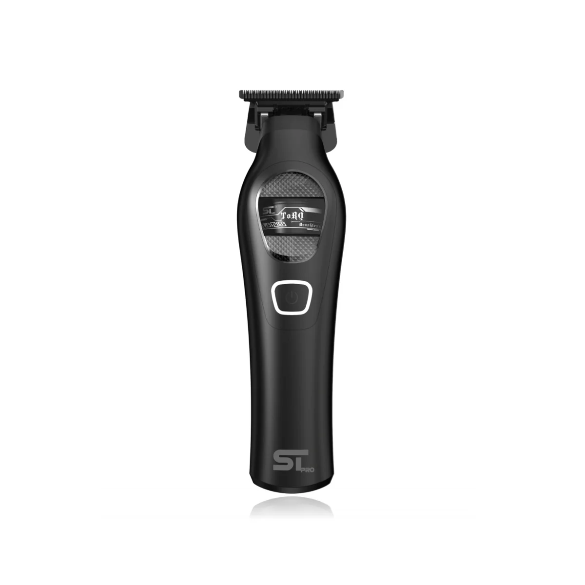 TORQ™ TRIMMER