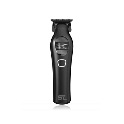 TORQ™ TRIMMER