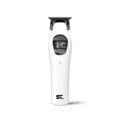 TORQ™ TRIMMER