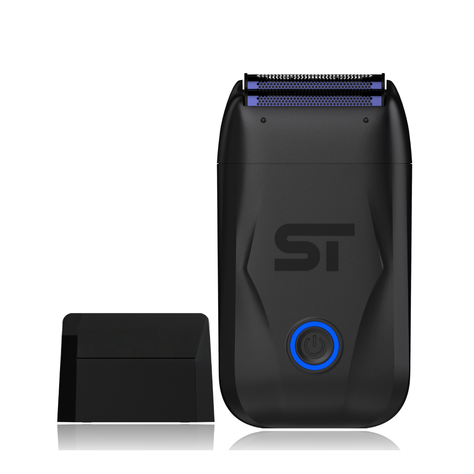 Darkstar™ Foil Shaver
