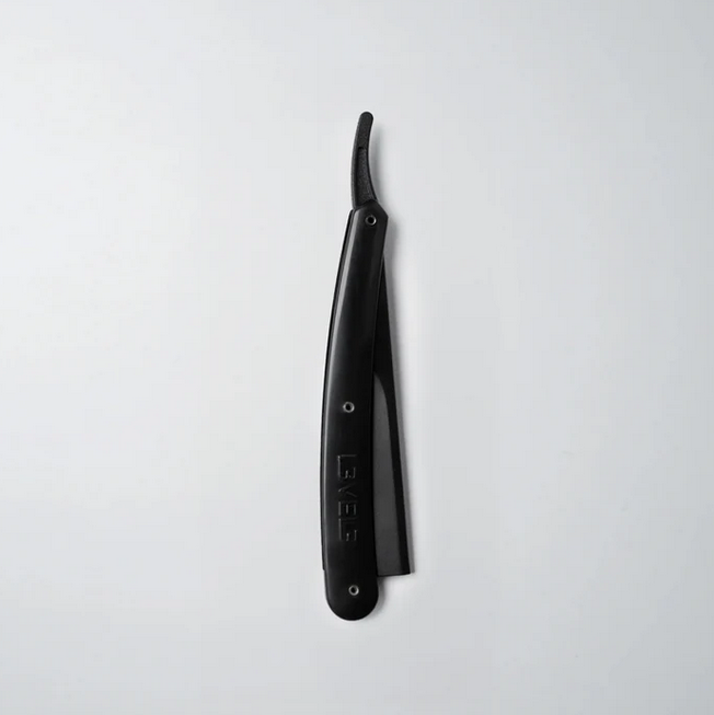 BLACK RAZOR