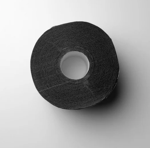 Neck Strips (5 pack) Black